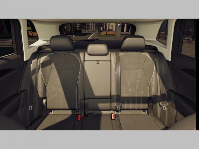 Volkswagen Tiguan image 9
