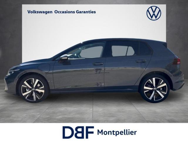 Volkswagen Golf image 4
