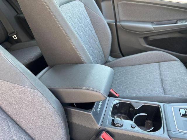 Volkswagen Golf image 1