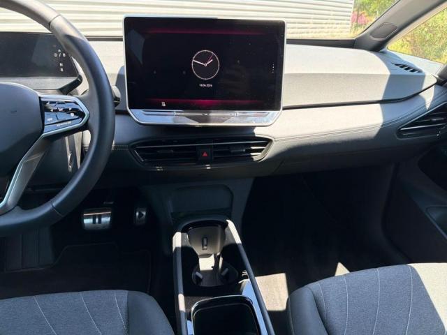 Volkswagen Id.3 image 7