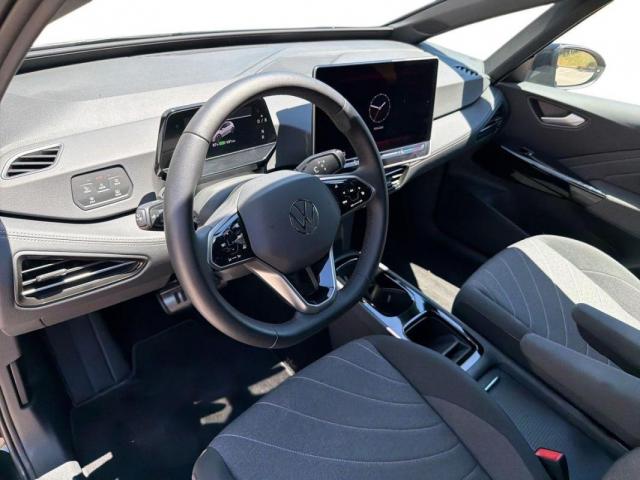 Volkswagen Id.3 image 1