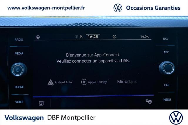 Volkswagen Polo image 7