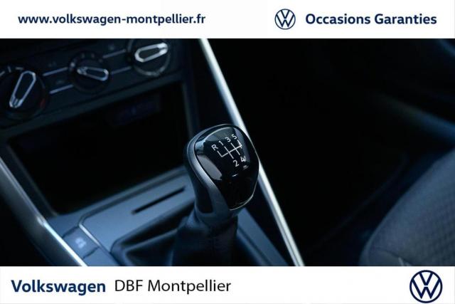 Volkswagen Polo image 4
