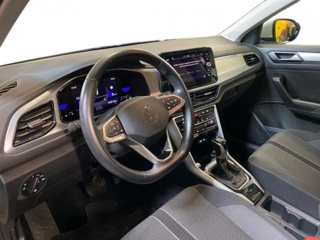 Volkswagen T-Roc image 9
