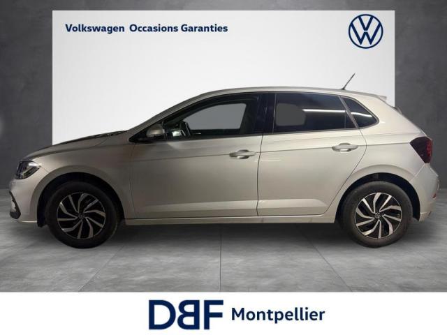 Volkswagen Polo image 9
