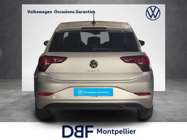 Volkswagen Polo image 7