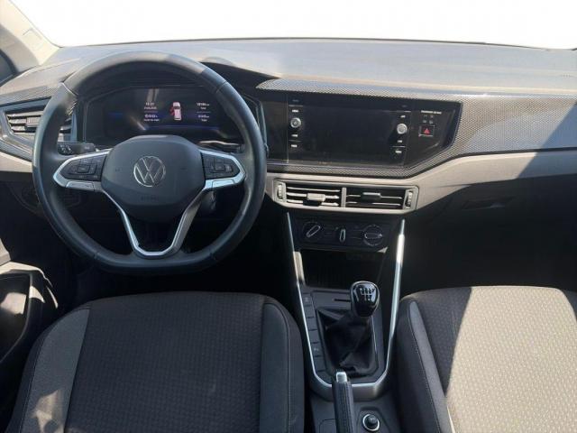 Volkswagen Polo image 2