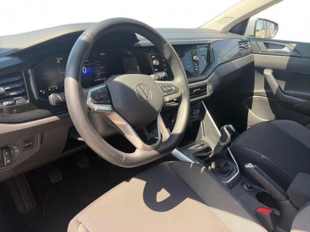 Volkswagen Polo image 5
