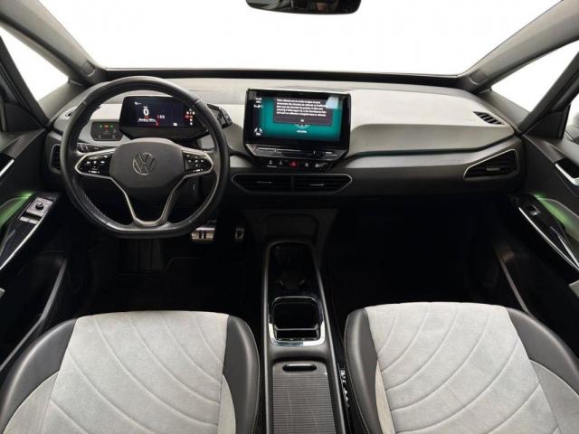 Volkswagen Id.3 image 6