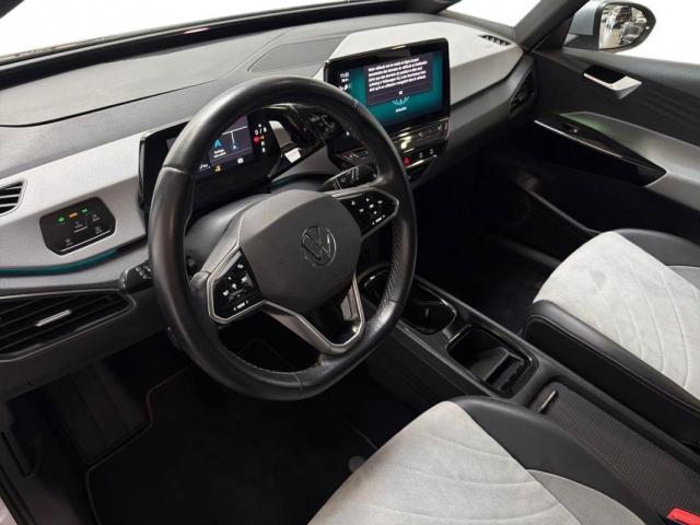 Volkswagen Id.3 image 5