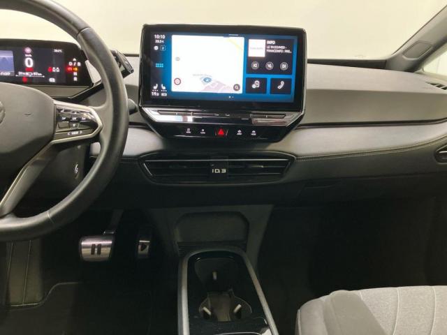 Volkswagen Id.3 image 3