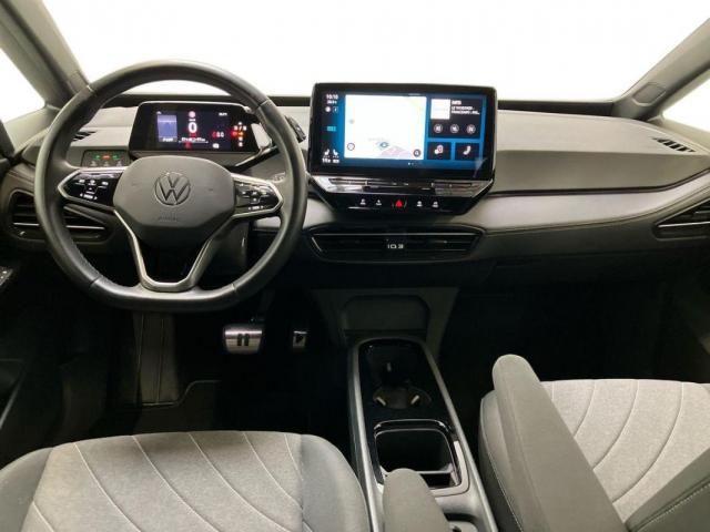 Volkswagen Id.3 image 1