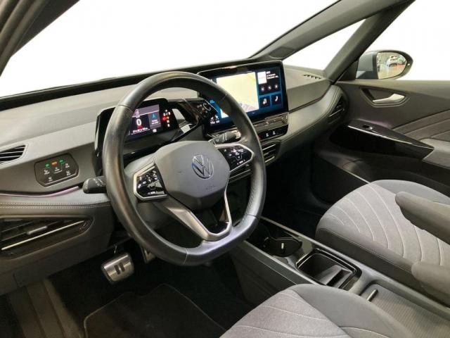 Volkswagen Id.3 image 2