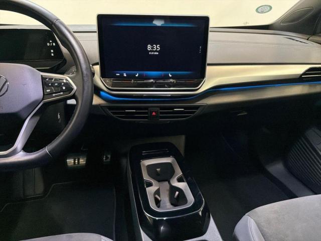 Volkswagen Id.4 image 1