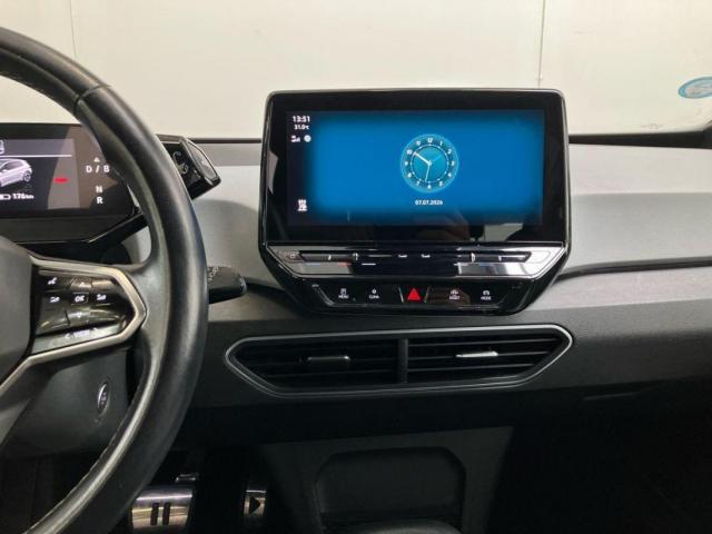 Volkswagen Id.3 image 6