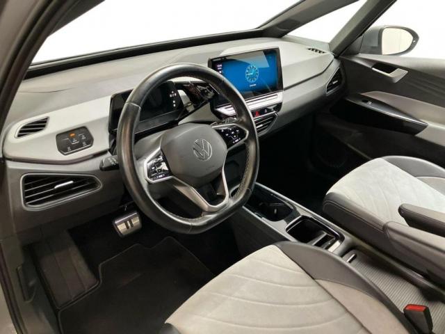 Volkswagen Id.3 image 9