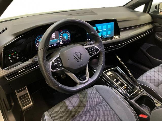 Volkswagen Golf image 7
