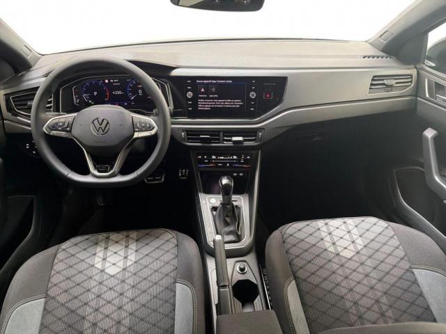 Volkswagen Taigo image 3