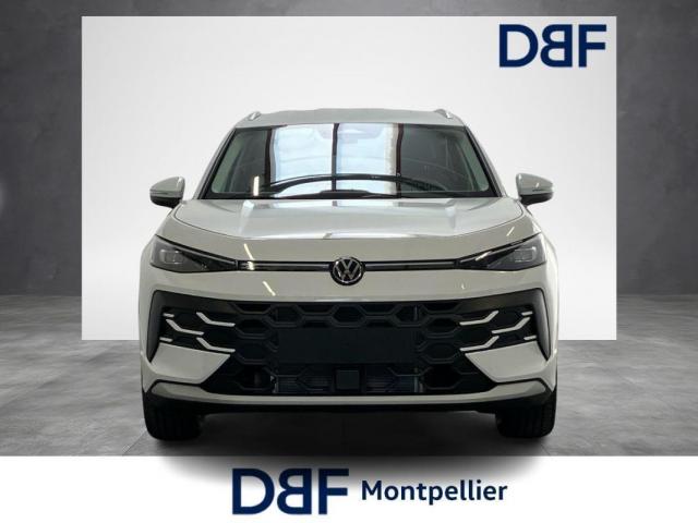 Volkswagen T-Roc image 6