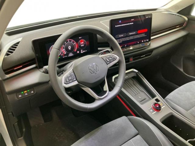 Volkswagen T-Roc image 4