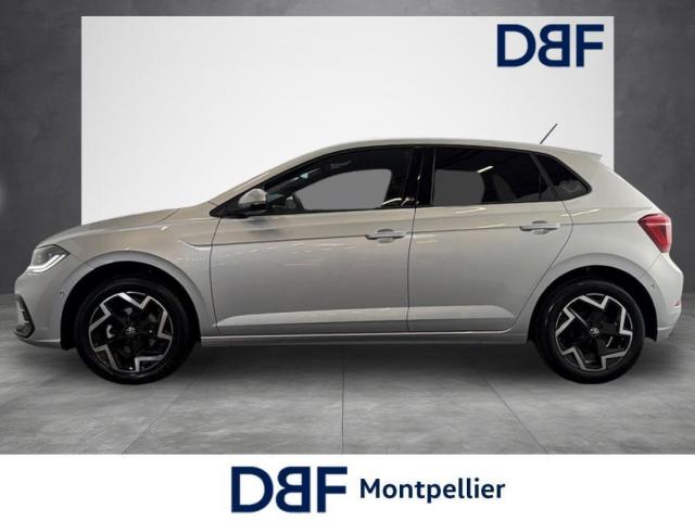 Volkswagen Polo image 7