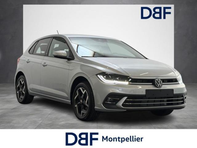 Volkswagen Polo image 2