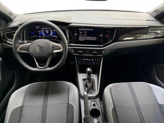 Volkswagen Polo image 1