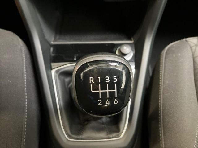 Volkswagen T-Cross image 4