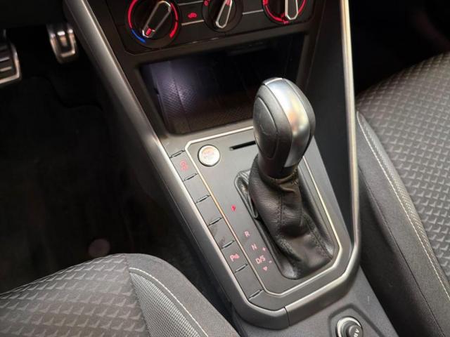 Volkswagen Polo image 5
