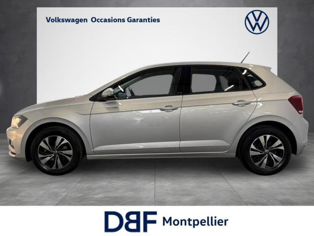Volkswagen Polo image 8