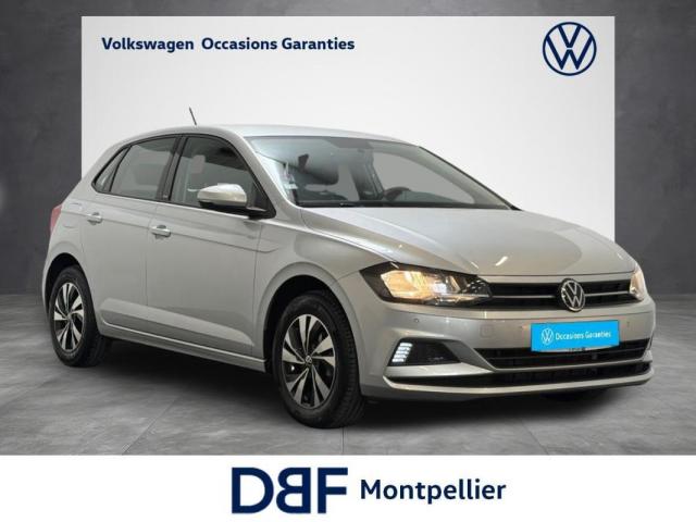 Volkswagen Polo image 7
