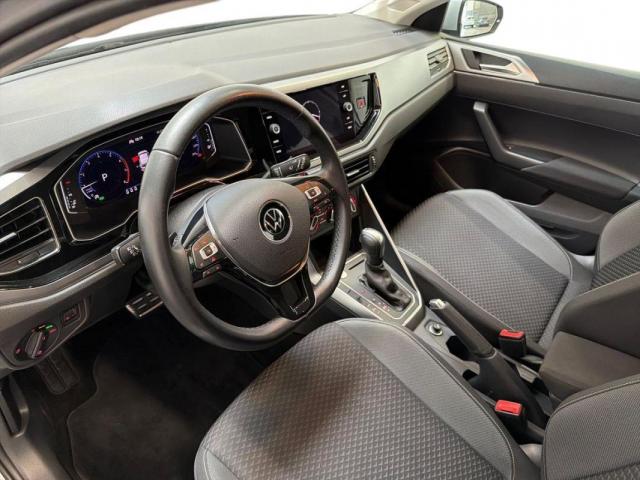 Volkswagen Polo image 6