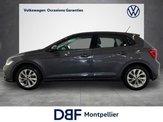 Volkswagen Polo image 2