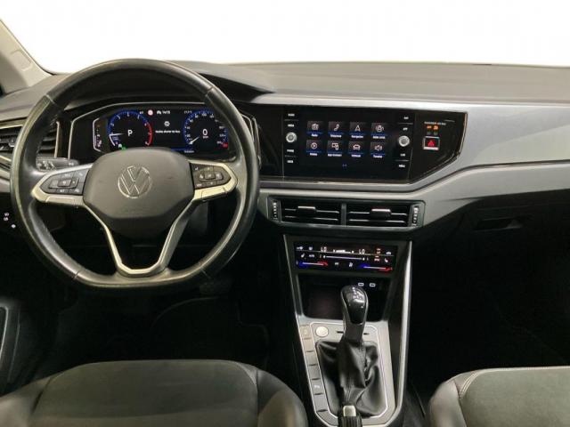 Volkswagen Polo image 5