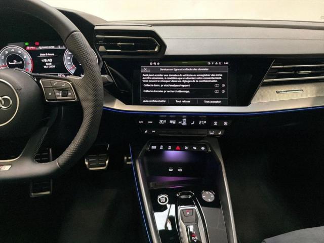 Audi A3 image 7