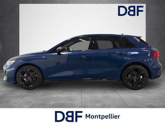 Audi A3 image 5