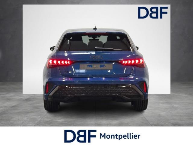 Audi A3 image 3