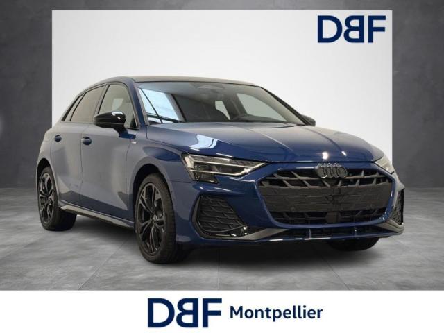Audi A3 image 2