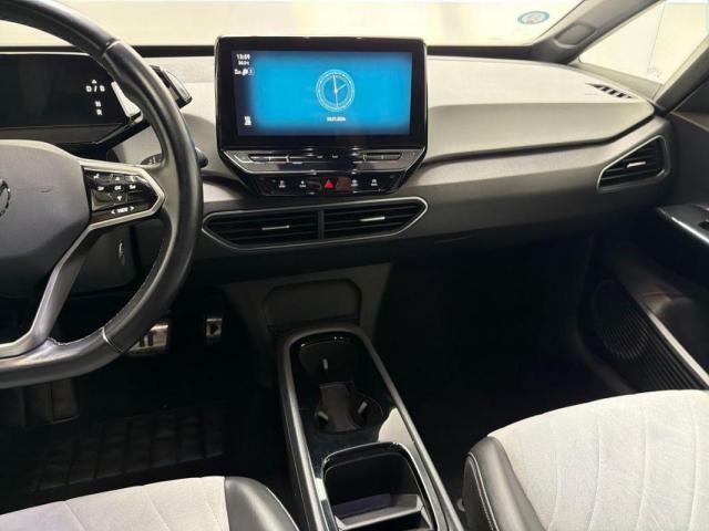 Volkswagen Id.3 image 9