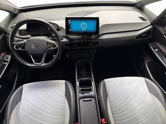 Volkswagen Id.3 image 7