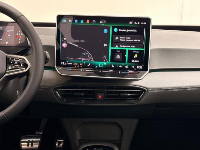 Volkswagen Id.3 image 1