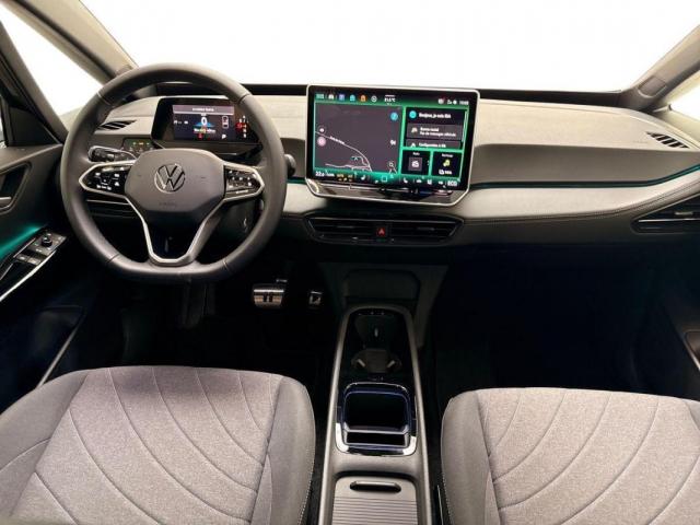 Volkswagen Id.3 image 5