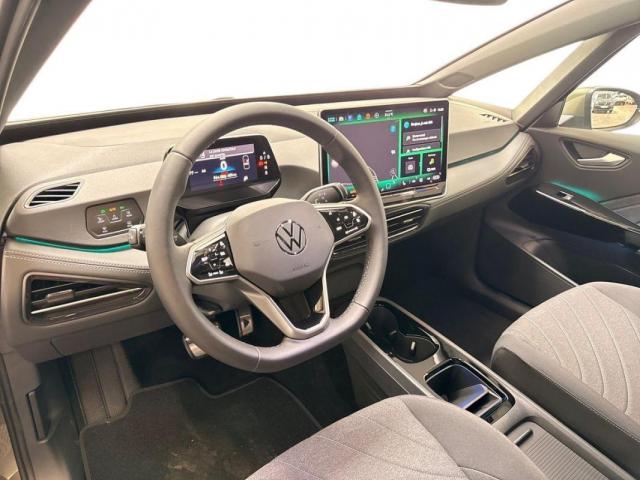 Volkswagen Id.3 image 2