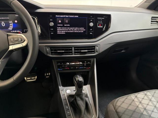 Volkswagen Polo image 5