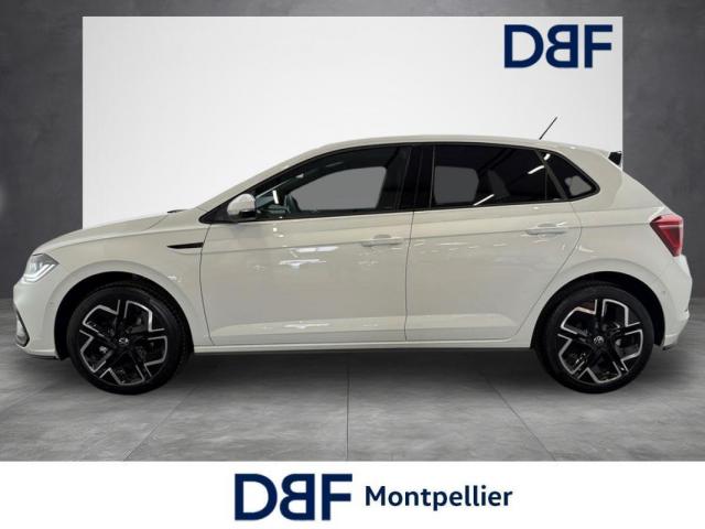 Volkswagen Polo image 7