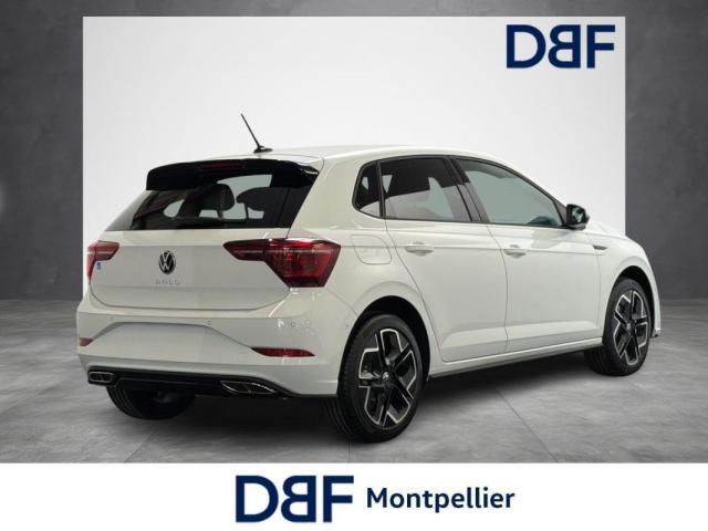 Volkswagen Polo image 9