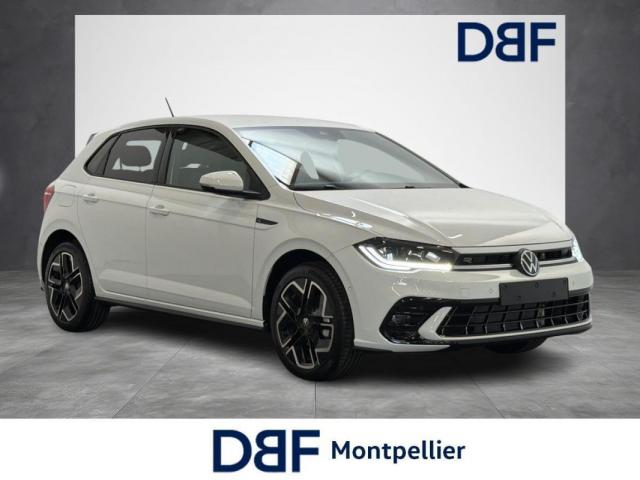 Volkswagen Polo image 8