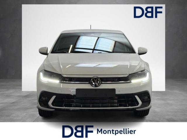 Volkswagen Polo image 2