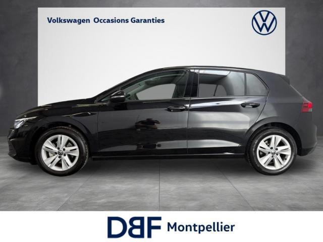 Volkswagen Golf image 5