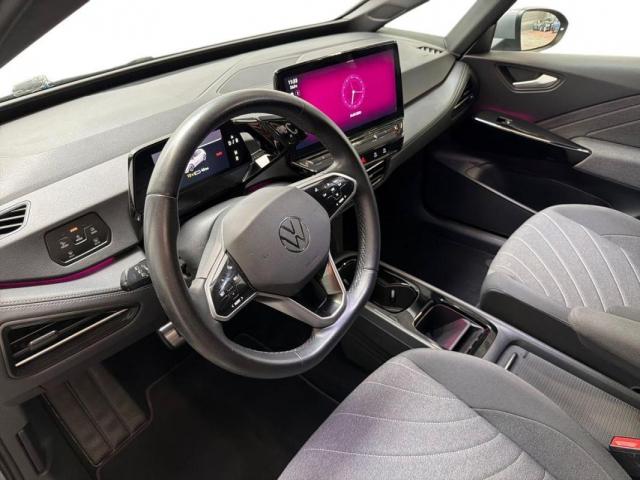 Volkswagen Id.3 image 8